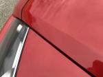 Mazda RX-8 2005 года